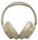 Беспроводные/проводные наушники JBL Tune 780NC  бежевый 2025