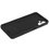 BoraSCO Anti-Shok Case для Samsung Galaxy A06