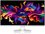31.5" Монитор MSI MPG 321URXW QD-OLED белый