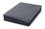 6 ТБ Внешний HDD WD My Passport [WDBY3J0060BGY-WESN]