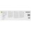 Картридж лазерный HP 415X (W2033X) пурпурный