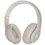 Беспроводные/проводные наушники Beats Studio Pro  бежевый 2023
