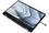 14" Ноутбук ASUS ExpertBook B5402FVA-HY0043X черный
