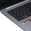 16" Ноутбук Infinix XBOOK 16 YL62A7H серый