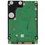 SFF (2.5") Серверный HDD Seagate Exos 10E2400