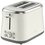 Тостер Tefal TT720AE0 белый