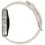 Смарт-часы Huawei Watch Fit 5