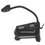 Микрофон Defender RING GMC 150 черный