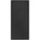 Портативный аккумулятор Xiaomi BHR9126GL черный