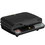 DEXP SM-B750