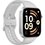 Смарт-часы Xiaomi REDMI Watch 6