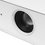 Проектор Wanbo Projector X5 Air белый
