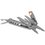 Multitool FinePower MFT9