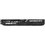 Videokarta Palit GeForce RTX 5070 Ti GamingPro-S OC [NE7507TS19T2-GB2031U]