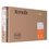 Коммутатор Tenda TEG2226F