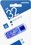 Память USB Flash 32 ГБ Smartbuy Glossy Series [00000063588]