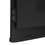 23.8" Моноблок MSI PRO AP242P 14M-808XRU [9S6-AE0621-840]