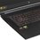 17.3" Ноутбук Acer Nitro V 17 AI ANV17-41-R6CD черный