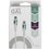 Kabel GAL Lightning 8-pin - USB Type-C oq