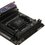 Материнская плата ASRock Phantom Gaming B850I Lightning WiFi