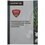 Набор посуды Polaris EasyKeep-14D