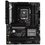Материнская плата ASUS TUF GAMING B860-PLUS WIFI