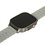 Смарт-часы realme Watch 5