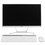 23.8" Моноблок DEXP AIO-MC HL004
