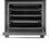 Электр меши Bosch Serie 6 HBJ558YB0Q