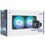 Система охлаждения ZALMAN ALPHA2 DS A24 черная
