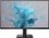 27" Монитор PHILIPS 27E2N1100L черный