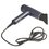 Фен Rowenta Maestria for you HY9430E0 зеленый/золотистый, черный