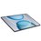 12.3" Tablet HONOR MagicPad 3 Pro Wi-Fi 256 GB gray