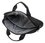 14" Сумка Aceline Pol-A22-BLK