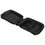 Кейс Telesin OA-BAG-002