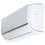 Кондиционер   LG TC12GQ