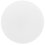 Комплект светодиодных ламп ЭРА LED GX-9W-840-GX53