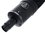 Микрофон Audio-technica AT4050 черный