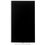 27" Монитор MSI Modern MD272QXPW белый