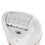 Эпилятор Philips BRE740/10