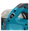 Пила дисковая Makita DHS900Z LXT 18V