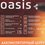 Дрель-шуруповерт Oasis ASD-12S