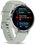 Спортивные часы Garmin Venu 3s