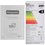 Встраиваемая посудомоечная машина Hotpoint HI 5C59 D