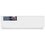 Кондиционер   Electrolux Atrium EACS-18HAT/N8