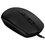 Мышь DEXP CM-M529BL Silent
