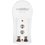 Зарядное устройство Smartbuy 503
