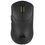 Мышь беспроводная Corsair SABRE v2 Pro [CH-931G000] черный