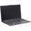 15.6" Ноутбук Lenovo IdeaPad Slim 3 15AMN8 серый