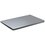 15.6" Ноутбук Lenovo IdeaPad Slim 3 15AMN8 серый
